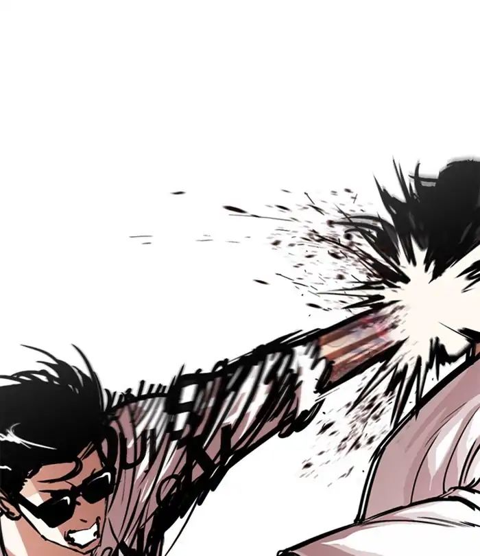 lookism-chap-243-15