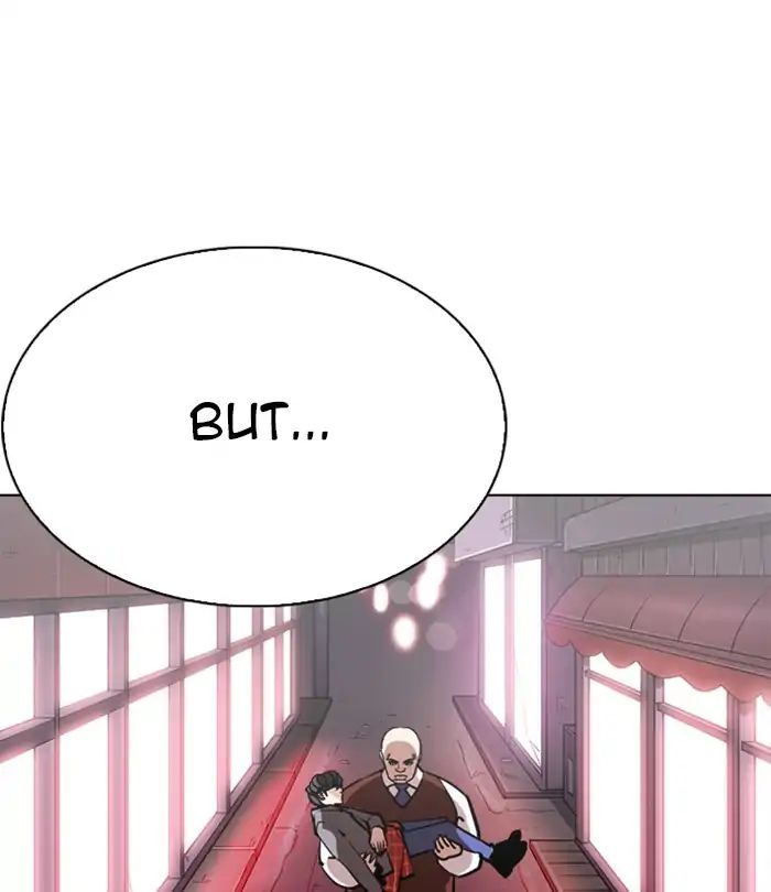 lookism-chap-243-159