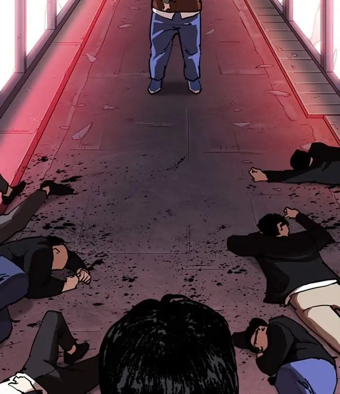 lookism-chap-243-160
