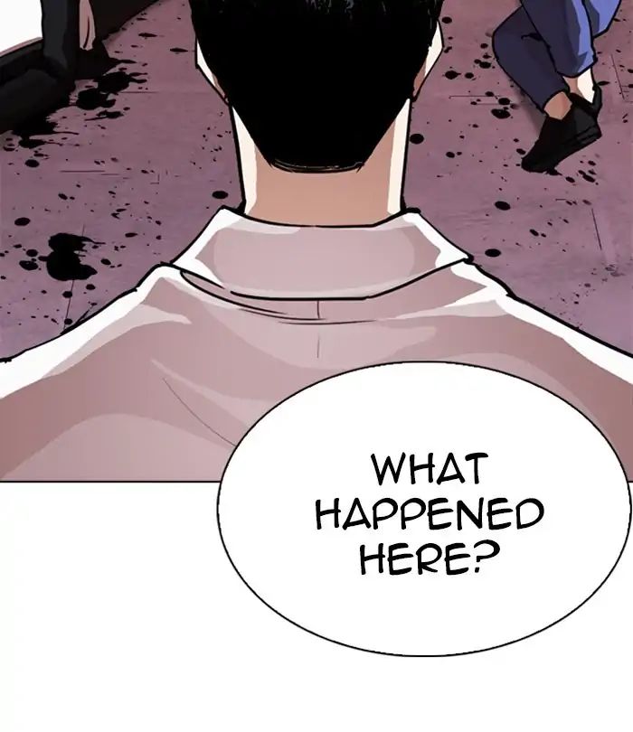 lookism-chap-243-161