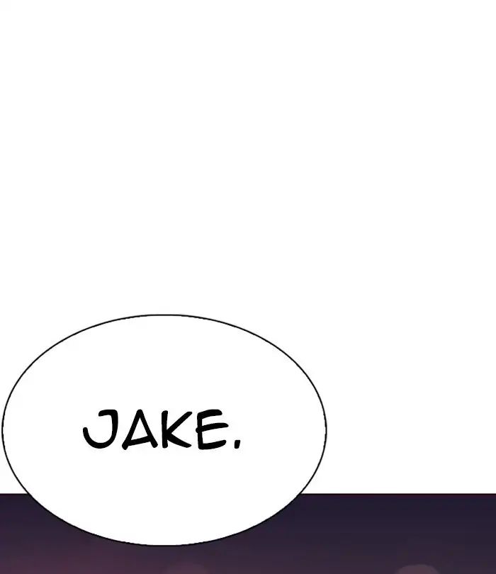 lookism-chap-243-162