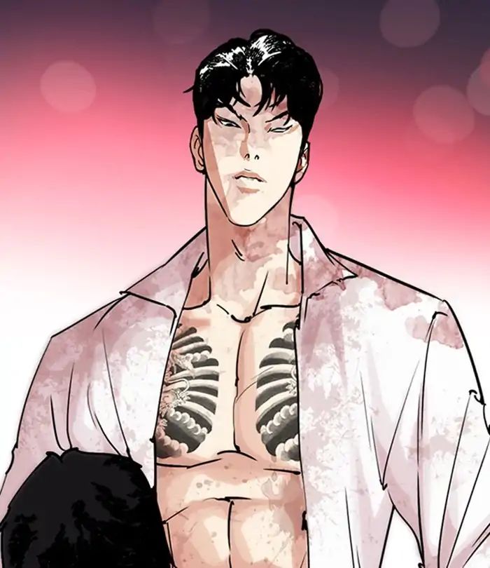 lookism-chap-243-163