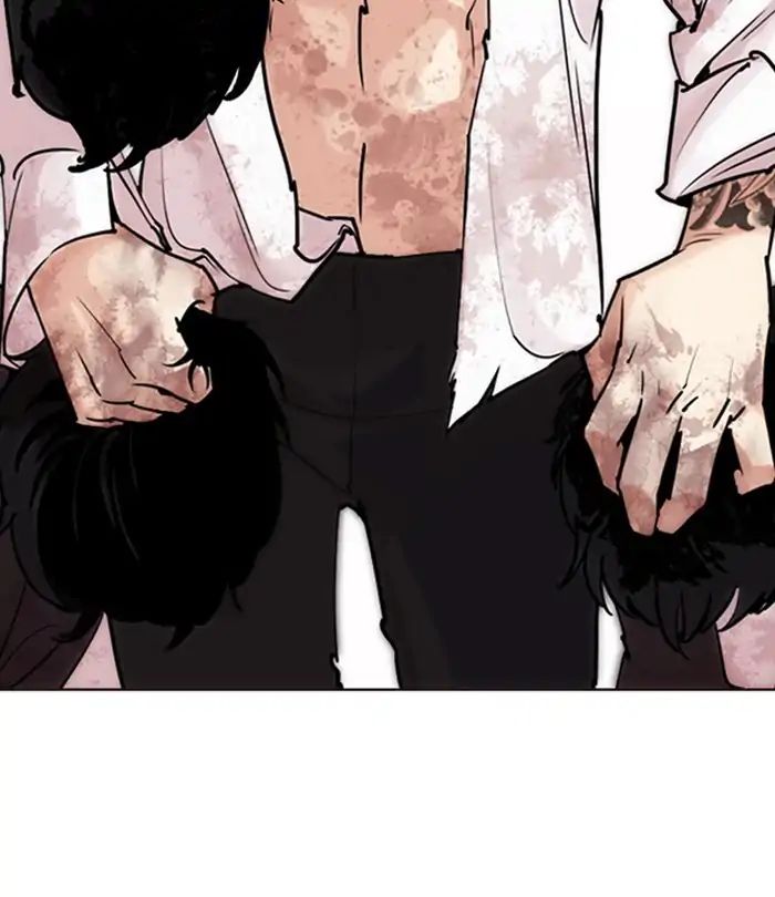 lookism-chap-243-164