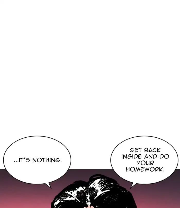 lookism-chap-243-165