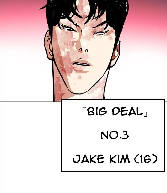 lookism-chap-243-166
