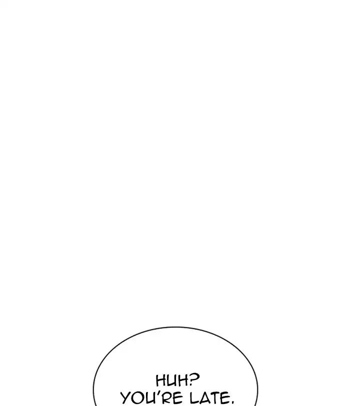 lookism-chap-243-167