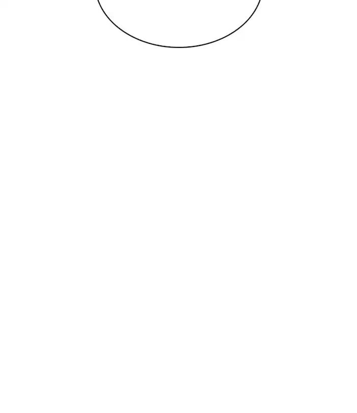 lookism-chap-243-168