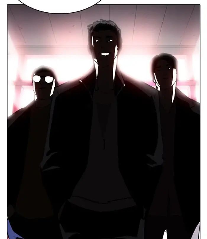 lookism-chap-243-171