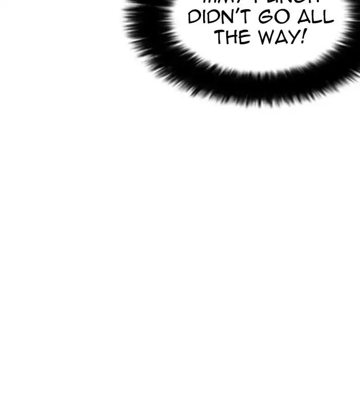 lookism-chap-243-18
