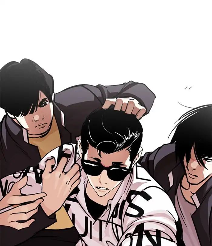 lookism-chap-243-19