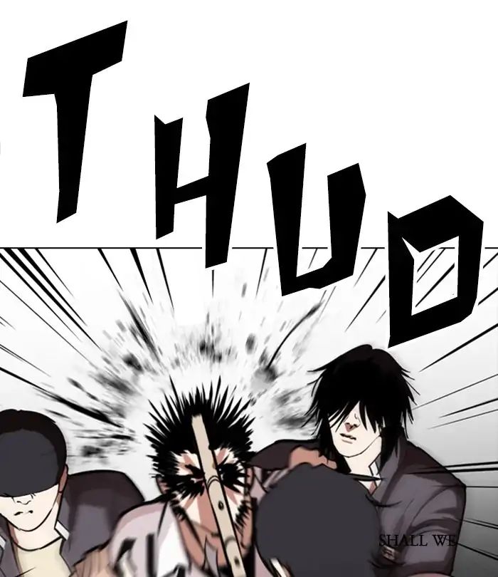 lookism-chap-243-22
