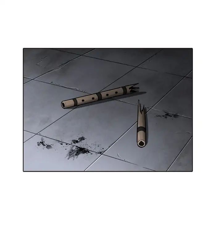 lookism-chap-243-28