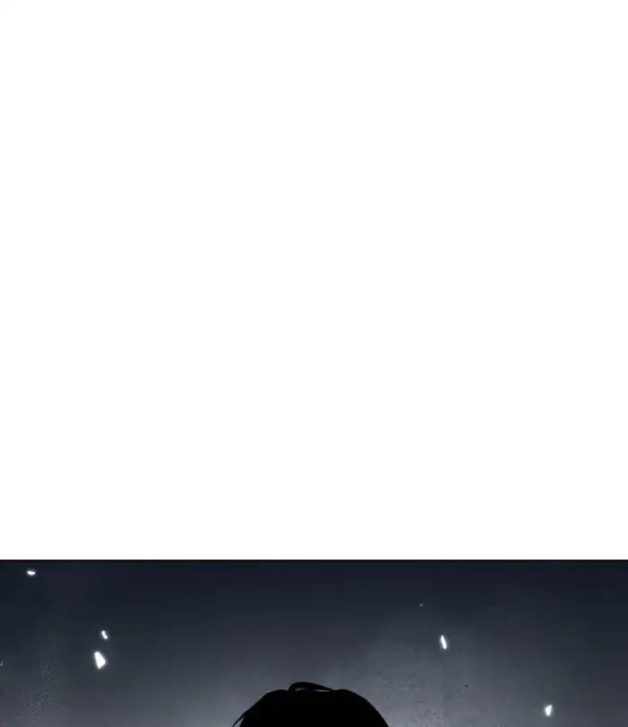 lookism-chap-243-29