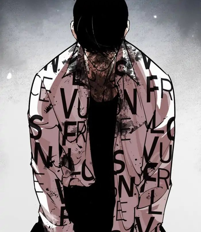 lookism-chap-243-30