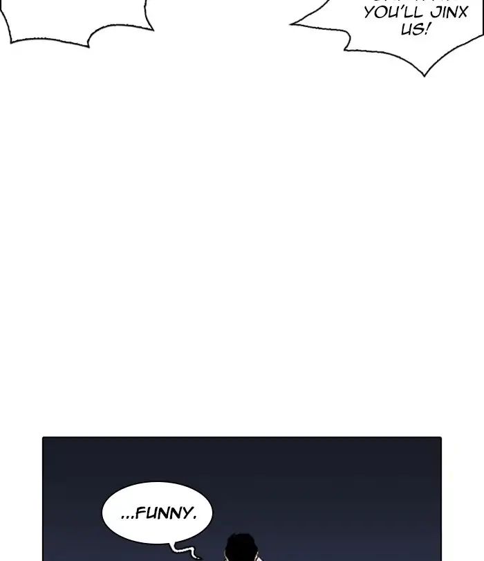 lookism-chap-243-34