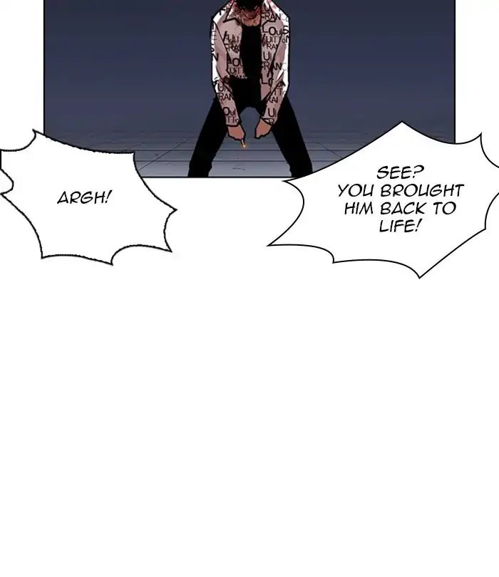 lookism-chap-243-35
