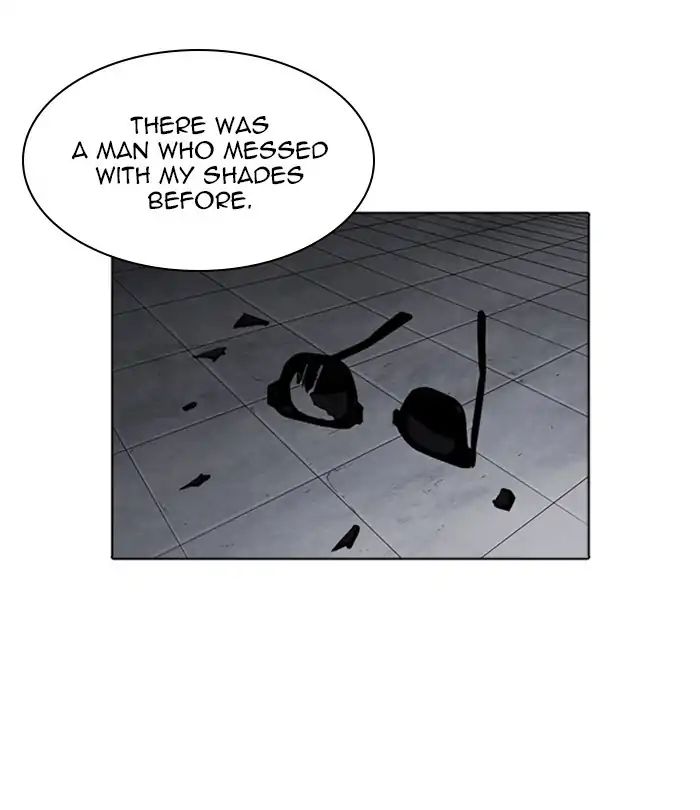 lookism-chap-243-36