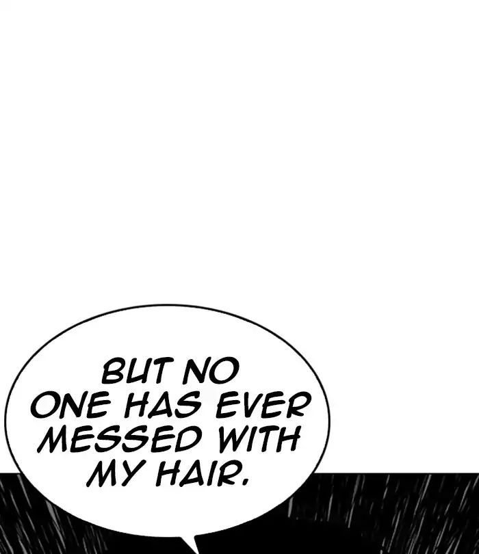lookism-chap-243-37