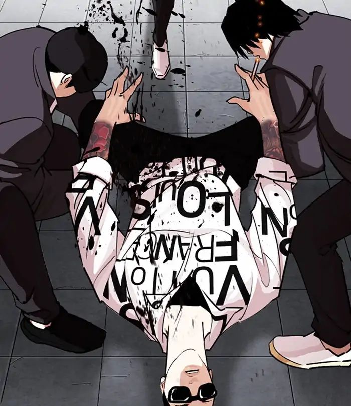 lookism-chap-243-3