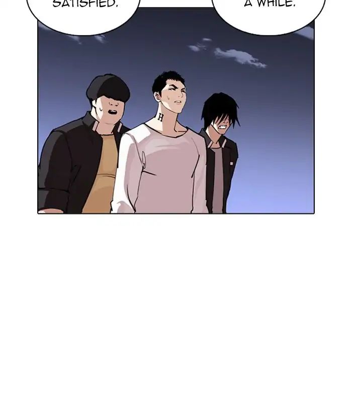 lookism-chap-243-40
