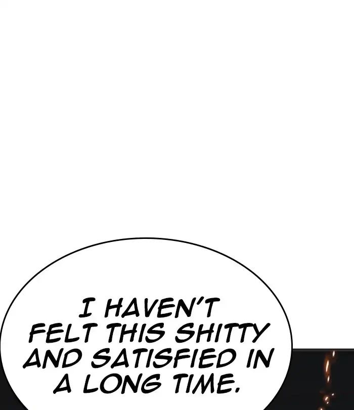 lookism-chap-243-41