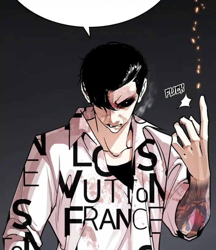 lookism-chap-243-42