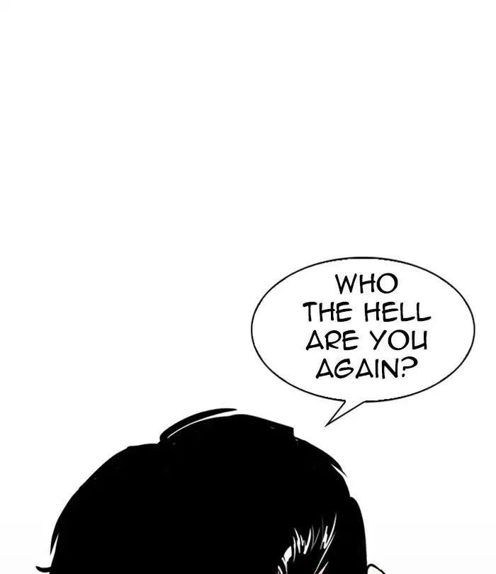 lookism-chap-243-46