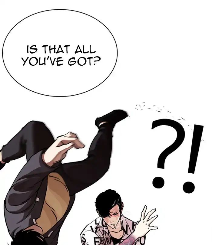 lookism-chap-243-49