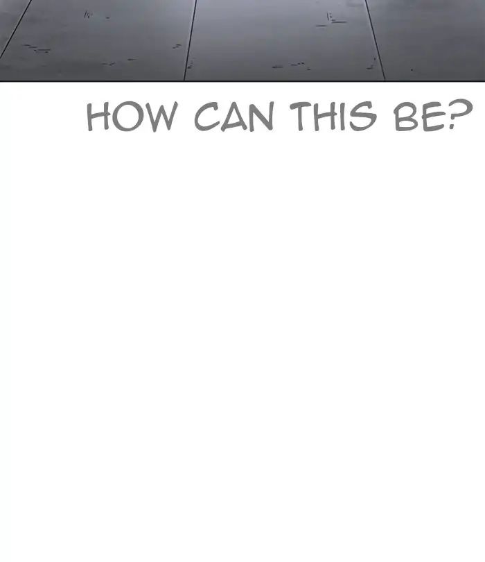 lookism-chap-243-51