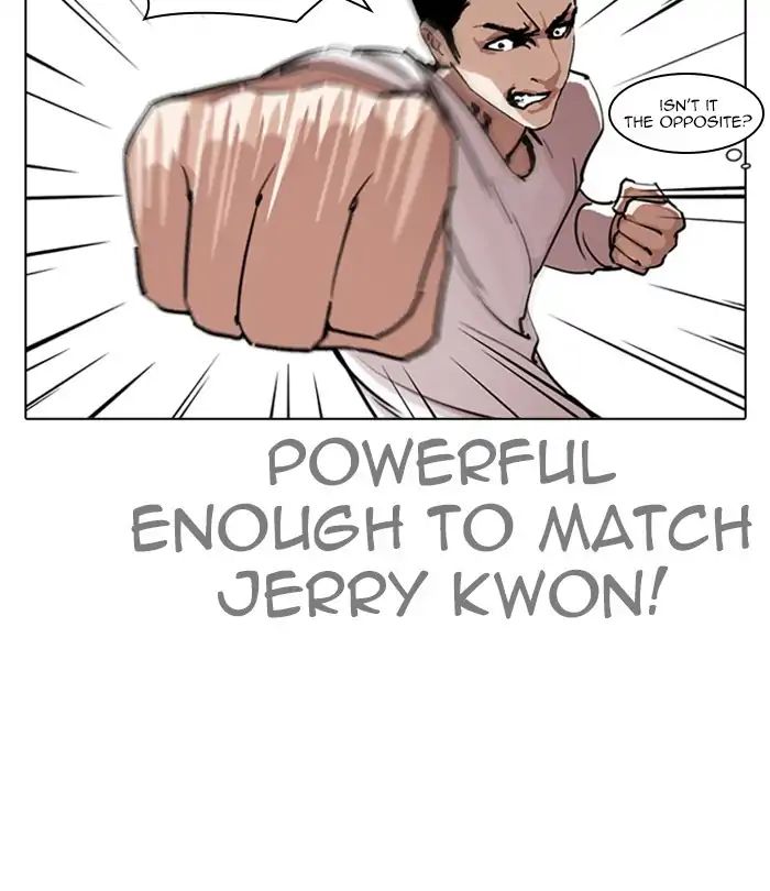 lookism-chap-243-54