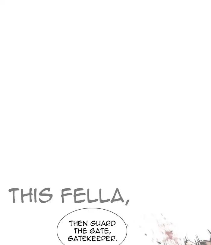 lookism-chap-243-55