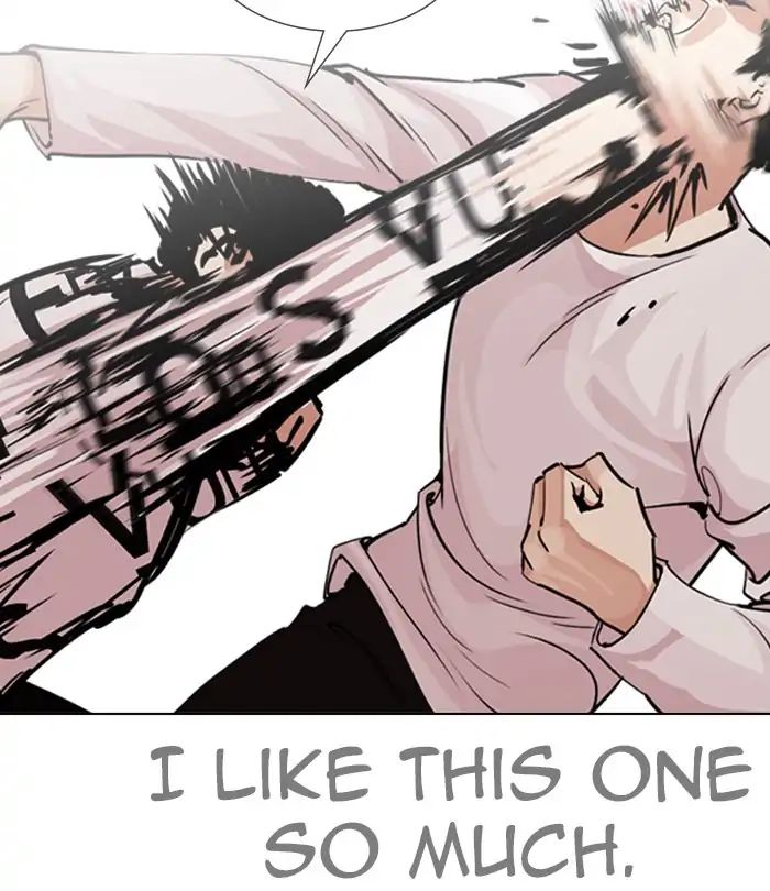 lookism-chap-243-56