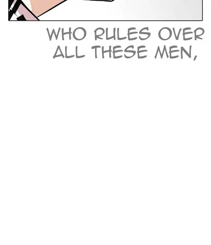 lookism-chap-243-60