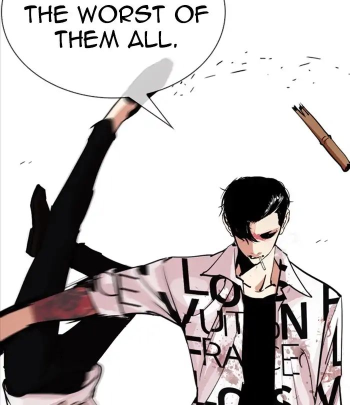 lookism-chap-243-64