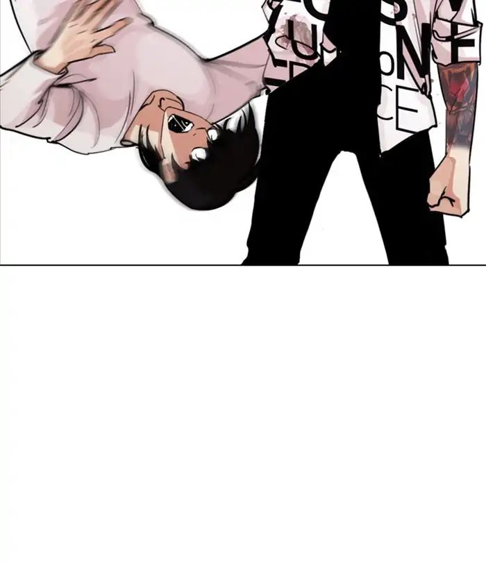lookism-chap-243-65