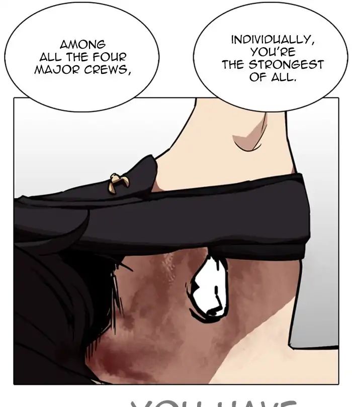 lookism-chap-243-68