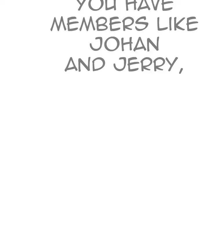 lookism-chap-243-69