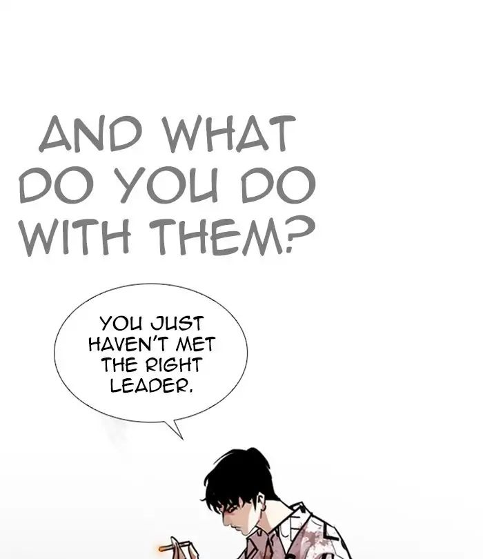 lookism-chap-243-70