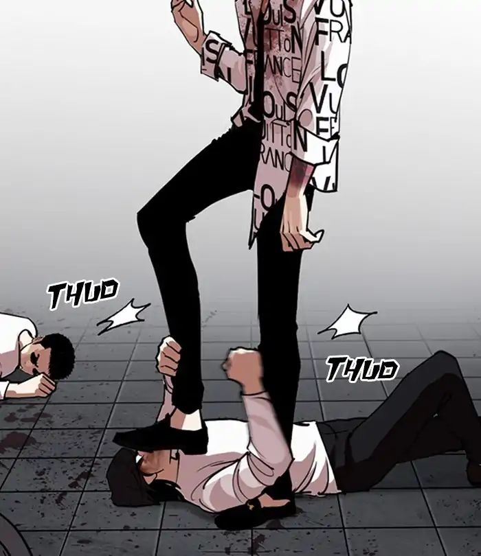lookism-chap-243-71