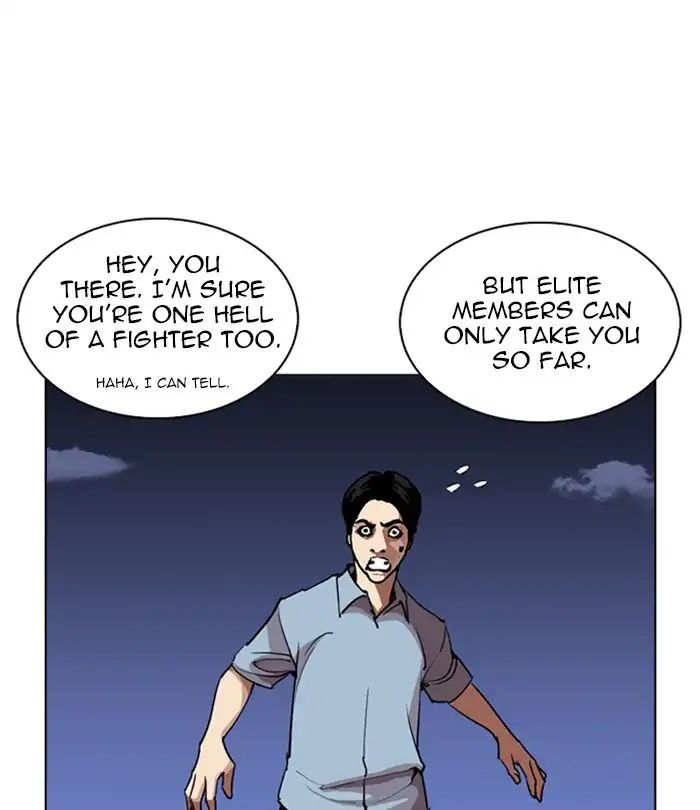 lookism-chap-243-73