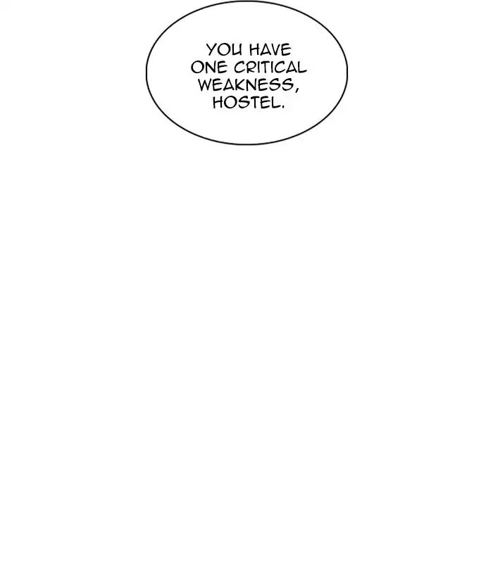 lookism-chap-243-75