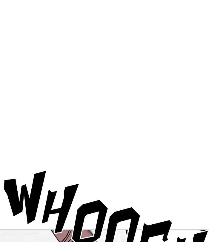 lookism-chap-243-7