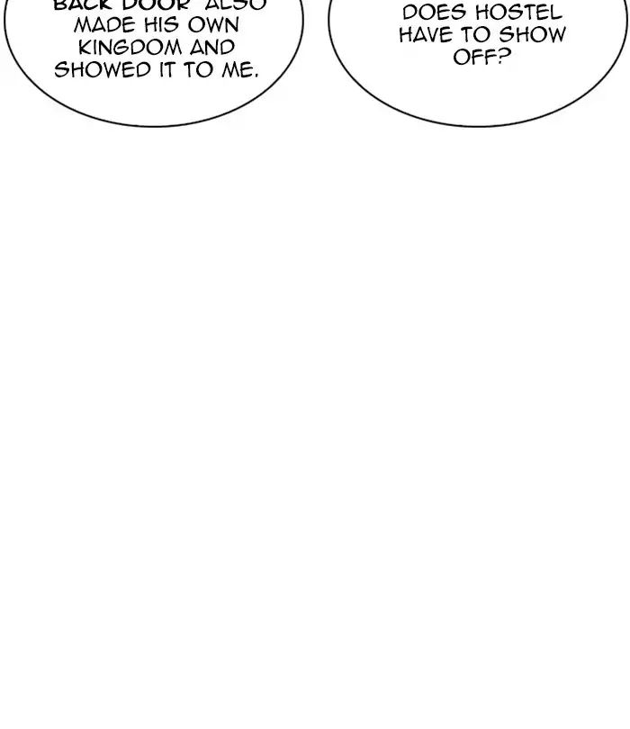 lookism-chap-243-79