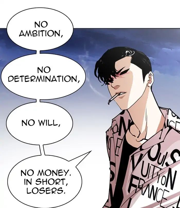 lookism-chap-243-80