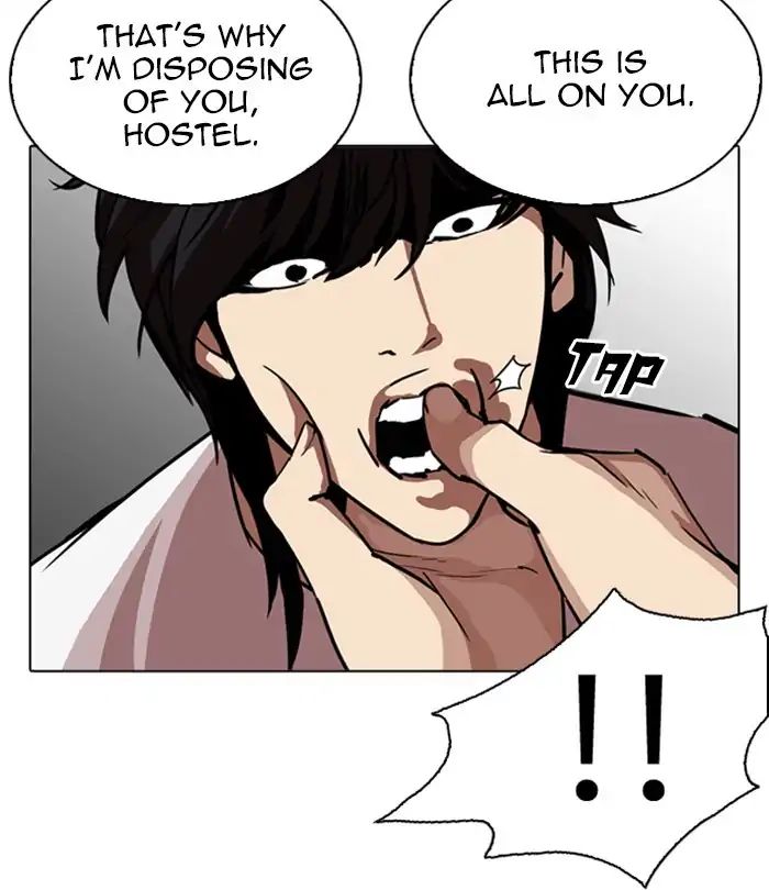 lookism-chap-243-82