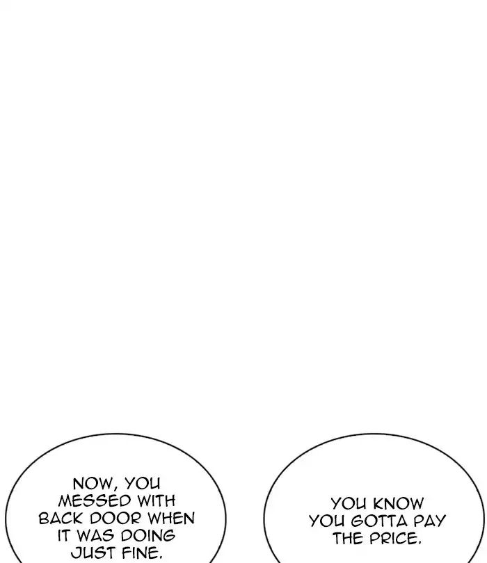 lookism-chap-243-83