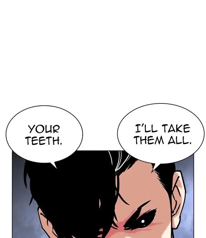 lookism-chap-243-85