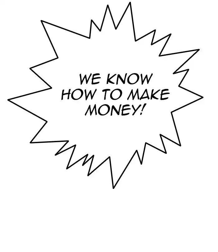 lookism-chap-243-87
