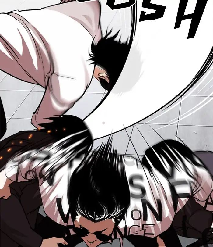 lookism-chap-243-8
