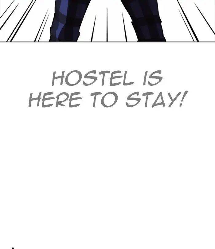 lookism-chap-243-90